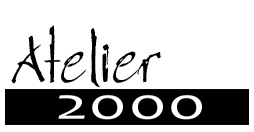 atelier-2000-logo