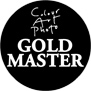 Colour Art Photo Goldmaster