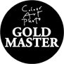 Colour Art Photo Goldmaster