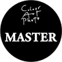 Colour Art Photo Master