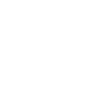 cap logo