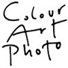 cap logo
