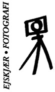 ejskjaer_logo