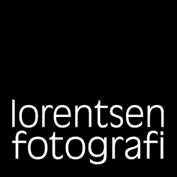 lorentsen_logo
