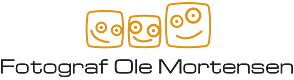 ole-mortensen-logo
