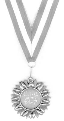 medalje_0